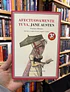 Afectuosamente tuya, Jane Austen