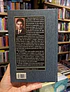 Cuentos completos. Franz Kafka