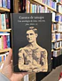 Cuentos de tatuajes. Una antología de tinta (1882 - 1952)