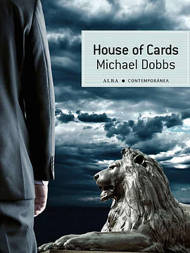 House of Cards