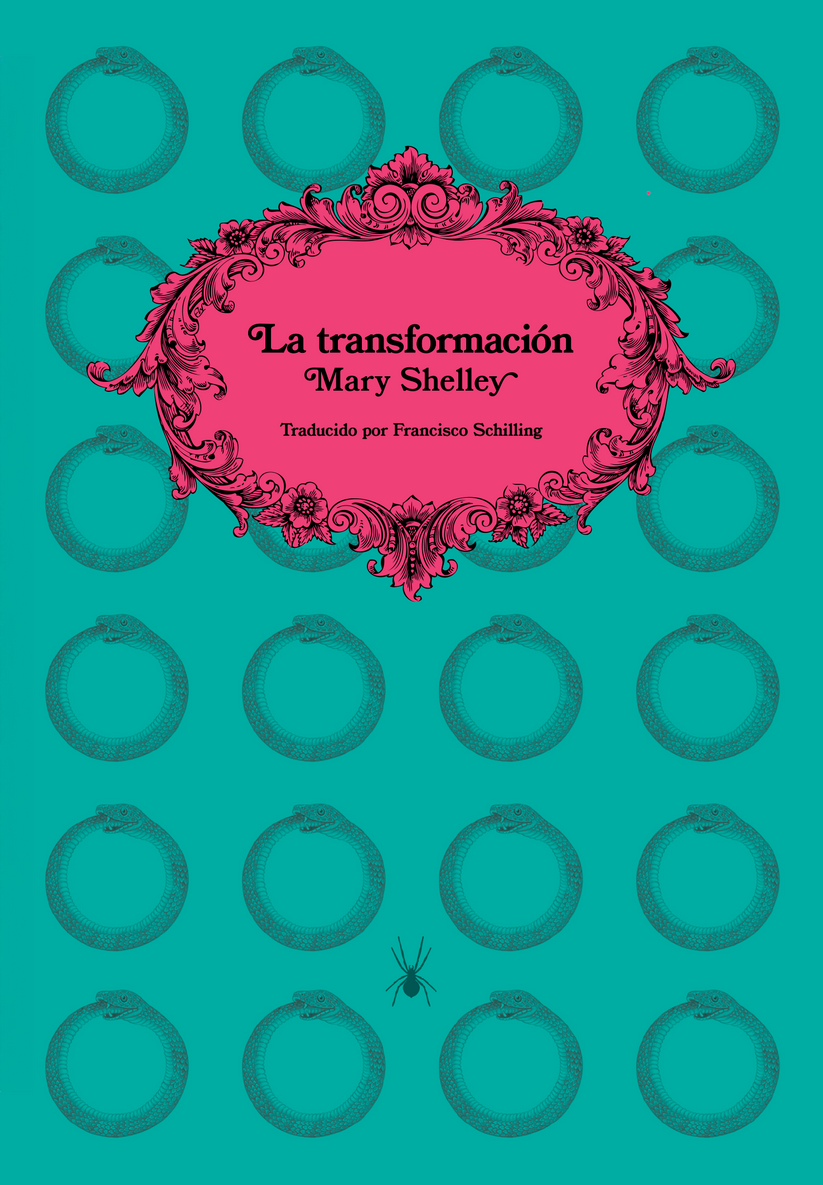La transformación