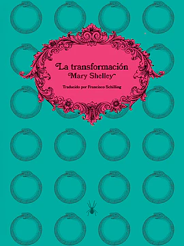 La transformación