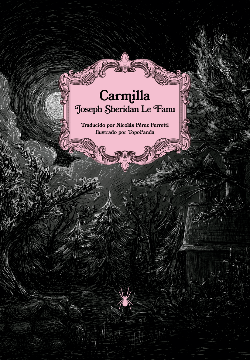 Carmilla