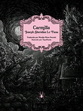 Carmilla