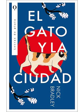 El gato y la ciudad