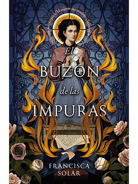 El buzón de las impuras