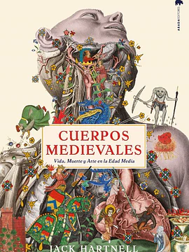 Cuerpos medievales