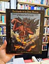 Enciclopedia de las Artes Oscuras