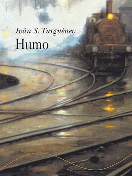 Humo