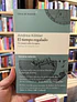 El tiempo regalado. Un ensayo sobre la espera