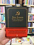 Jim Jones. Prodigios y milagros de un predicador apocalíptico