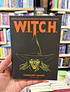 W.I.T.C.H.
