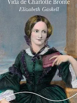 Vida de Charlotte Brontë