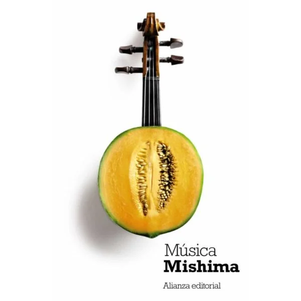Música