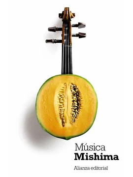 Música