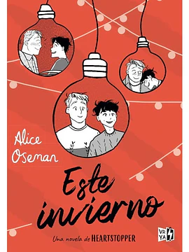 Este invierno