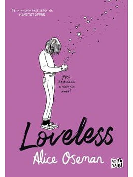 Loveless