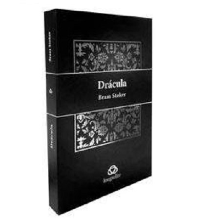 Drácula