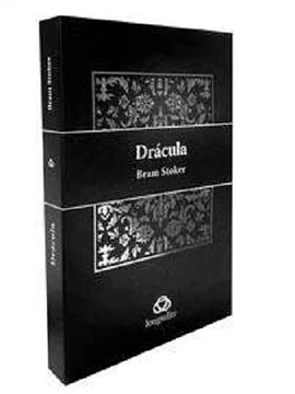 Drácula