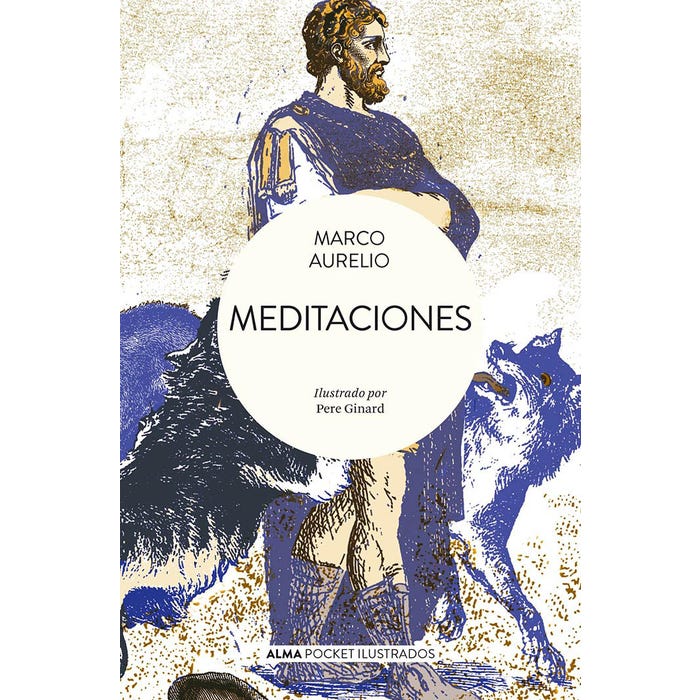 Meditaciones