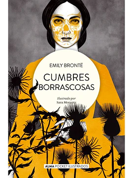 Cumbres Borrascosas
