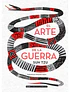 El arte de la guerra