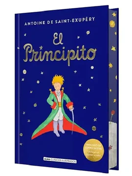 El principito