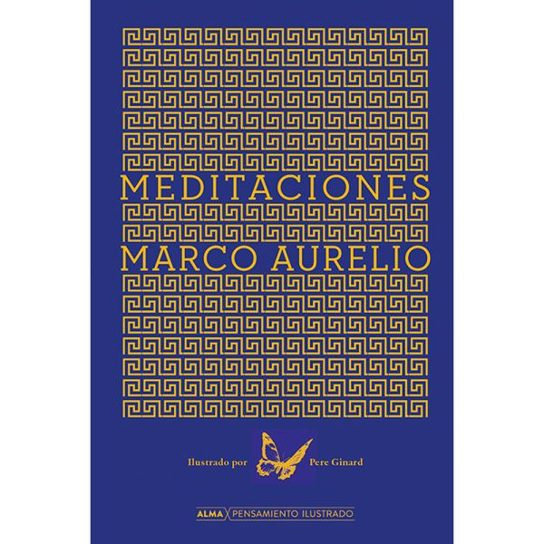 Meditaciones