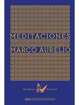 Meditaciones