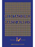Meditaciones