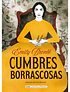 Cumbres Borrascosas