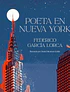Poeta en Nueva York