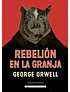 Rebelión en la granja