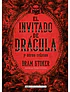 El invitado de Drácula y otros relatos