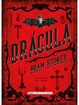 Drácula