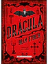 Drácula