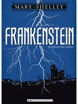 Frankenstein