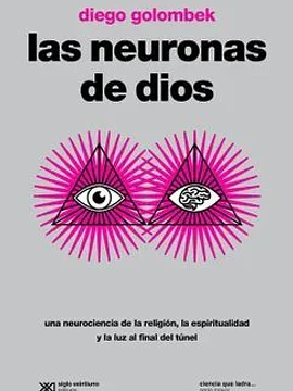 Las neuronas de dios