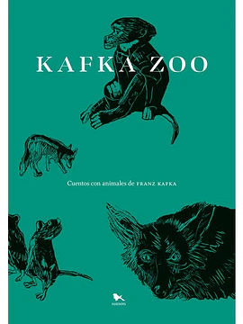 Kafka Zoo