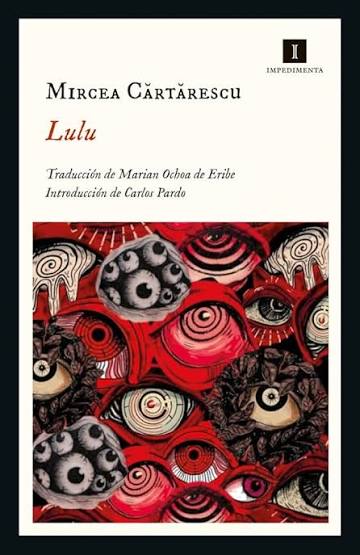 Lulu