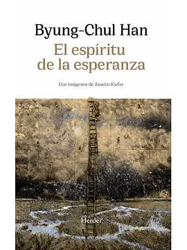 El espíritu de la esperanza