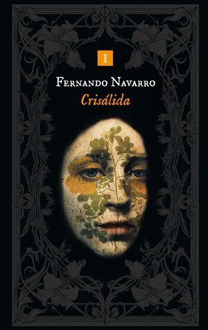 Cri´salida