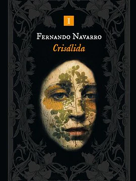 Cri´salida