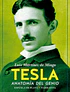 Tesla. Anatomía de un genio
