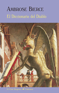 El diccionario del diablo