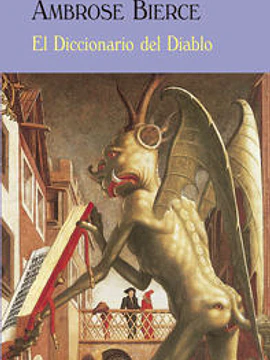 El diccionario del diablo