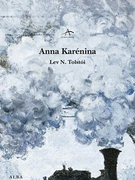 Anna Karénina