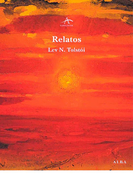 Relatos