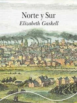 Norte y sur