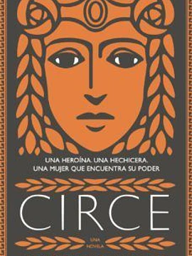 CIRCE